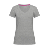Claire V-Neck Stedman ST9710
