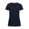 Claire V-Neck Stedman ST9710