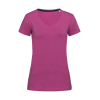 Claire V-Neck Stedman ST9710