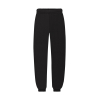 Pantalon De Jogging Enfant Bas Elastiqué Fruit of the Loom 64-051-0