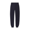 Pantalon De Jogging Enfant Bas Elastiqué Fruit of the Loom 64-051-0