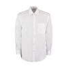 Classic Fit Business Shirt KK104