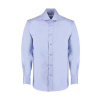 Classic Fit Premium Cutaway Oxford Shirt KK118