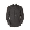 Classic Fit Workforce Shirt KK140