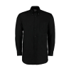 Classic Fit Workwear Oxford Shirt KK351