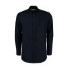 Classic Fit Workwear Oxford Shirt KK351