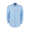 Classic Fit Workwear Oxford Shirt KK351