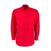 Classic Fit Workwear Oxford Shirt KK351