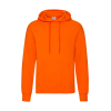 Sweat-Shirt Capuche Classic Fruit of the Loom 62-208-0