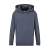 Sweatshirt Kids Hood Classic Fruit of the Loom 62-043-0