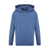 Sweatshirt Kids Hood Classic Fruit of the Loom 62-043-0