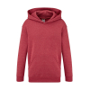 Sweatshirt Kids Hood Classic Fruit of the Loom 62-043-0