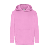 Sweatshirt Kids Hood Classic Fruit of the Loom 62-043-0