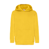 Sweatshirt Kids Hood Classic Fruit of the Loom 62-043-0