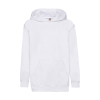 Sweatshirt Kids Hood Classic Fruit of the Loom 62-043-0