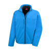Male Softshell Jacket Result R121