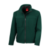 Male Softshell Jacket Result R121