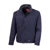 Veste Softshell Homme Result R121