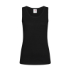 Classic Tank Top Women Stedman ST2900