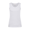 Classic Tank Top Women Stedman ST2900