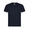 T-shirt col ras du cou Stedman ST2000