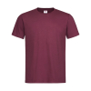 T-shirt col ras du cou Stedman ST2000
