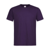 T-shirt col ras du cou Stedman ST2000