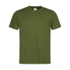 T-shirt col ras du cou Stedman ST2000