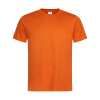 T-shirt col ras du cou Stedman ST2000