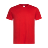 T-shirt col ras du cou Stedman ST2000