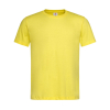 T-shirt col ras du cou Stedman ST2000