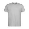 T-shirt col ras du cou Stedman ST2000