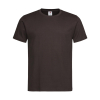 T-shirt col ras du cou Stedman ST2000