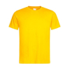 T-shirt col ras du cou Stedman ST2000