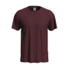 Neck-neck t-shirt Stedman ST2000