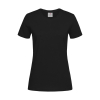 Classic-T Fitted Women Stedman ST2600