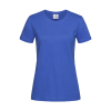 Classic-T Fitted Women Stedman ST2600