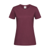 Classic-T Fitted Women Stedman ST2600