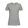 Classic-T Fitted Women Stedman ST2600