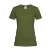 Classic-T Fitted Women Stedman ST2600