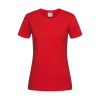 Classic-T Fitted Women Stedman ST2600
