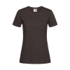 Classic-T Fitted Women Stedman ST2600