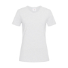 Classic-T Fitted Women Stedman ST2600