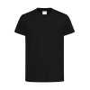Classic-T Organic Kids Stedman ST2220