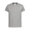 Classic-T Organic Kids Stedman ST2220