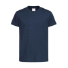 Classic-T Organic Kids Stedman ST2220