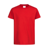 Classic-T Organic Kids Stedman ST2220