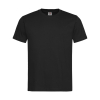 Classic-T Organic Unisex Crew Neck Stedman ST2020