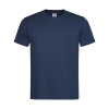 Classic-T Organic Unisex Crew Neck Stedman ST2020