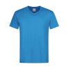 Classic-T V-Neck Stedman ST2300